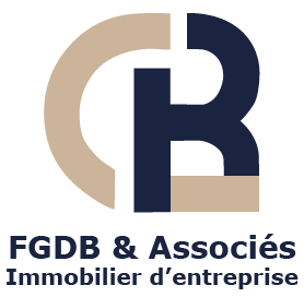 FGDB & Associés-Immobilier d'entreprise